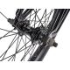 BMX 20'' WETHEPEOPLE THRILLSEEKER MEDIUM BLACK