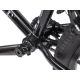 BMX 20,5'' WETHEPEOPLE THRILLSEEKER LARGE BLACK