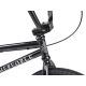 BMX 20,5'' WETHEPEOPLE THRILLSEEKER LARGE BLACK