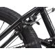 BMX 20,5'' WETHEPEOPLE THRILLSEEKER LARGE BLACK