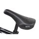 BMX 20,5'' WETHEPEOPLE THRILLSEEKER LARGE BLACK