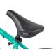 BMX 19'' WETHEPEOPLE THRILLSEEKER SMALL BLACK