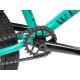 BMX 20'' WETHEPEOPLE THRILLSEEKER MEDIUM SEAWEED GREEN