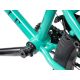 BMX 20'' WETHEPEOPLE THRILLSEEKER MEDIUM SEAWEED GREEN