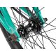 BMX 20'' WETHEPEOPLE THRILLSEEKER MEDIUM BLACK