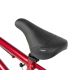 BMX 20'' RADIO DICE CANDY RED