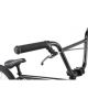 BMX 20'' RADIO REVO BLACK