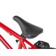 BMX 18'' RADIO REVO RED