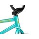 BMX 20,5'' RADIO DARKO NEPTUN GREEN