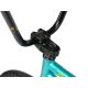 BMX 20,5'' RADIO DARKO NEPTUN GREEN