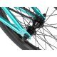 BMX 20,5'' RADIO DARKO NEPTUN GREEN