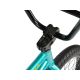 BMX 20,5'' RADIO DARKO NEPTUN GREEN