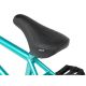 BMX 21'' RADIO DARKO NEPTUN GREEN