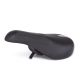 SELLE BMX ECLAT PIVOTAL BIOS MID PERFORMANCE