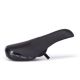 SELLE BMX ECLAT PIVOTAL BIOS MID PERFORMANCE