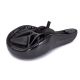 SELLE BMX ECLAT PIVOTAL BIOS MID PERFORMANCE