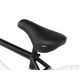 BMX 20,75'' RADIO VALAC BLACK / WHITE FADE