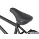 BMX 20,5'' RADIO DARKO MATT BLACK