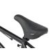 BMX 20,3'' RADIO EVOL MATT BLACK