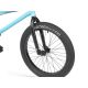 BMX 20,3'' RADIO EVOL MATT SKY BLUE