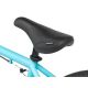 BMX 20,3'' RADIO EVOL MATT SKY BLUE