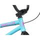 BMX 20,3'' RADIO EVOL MATT SKY BLUE