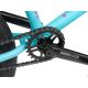 BMX 20,3'' RADIO EVOL MATT SKY BLUE