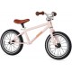 BMX FITBIKECO MISFIT 12" PINK