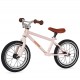 BMX FITBIKECO MISFIT 12" PINK