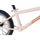 BMX FITBIKECO MISFIT 12" PINK