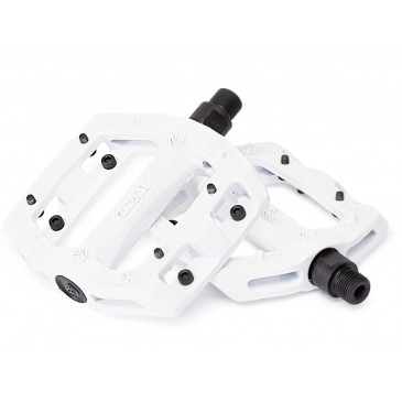 BMX ALLOY PEDALS ECLAT SLASH