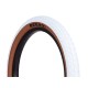 BMX TIRE ECLAT MORROW WHITE