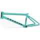 CADRE BSD FREEDOM CLASSIC TEAL