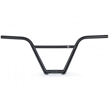 ECLAT STRANGLER BMX BAR