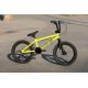 BMX SUNDAY BLUEPRINT 16" GLOSS YELLOW 2023