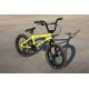 BMX SUNDAY BLUEPRINT 16" GLOSS YELLOW 2023