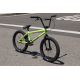 BMX SUNDAY BLUEPRINT 20" MATTE KIWI 2023