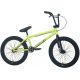 BMX SUNDAY BLUEPRINT 20" MATTE KIWI 2023