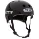 BMX HELMET PROTEC OLD SCHOOL CERTIFIED