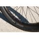 BMX SUNDAY PRIMER 21" GLOSS BLACK 2023