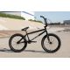 BMX SUNDAY PRIMER 21" GLOSS BLACK 2023