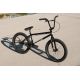 BMX SUNDAY PRIMER 21" GLOSS BLACK 2023