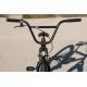 BMX SUNDAY PRIMER 21" GLOSS BLACK 2023