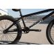 BMX SUNDAY PRIMER 21" GLOSS BLACK 2023