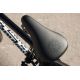 BMX SUNDAY PRIMER 21" GLOSS BLACK 2023