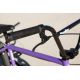 BMX SUNDAY PRIMER 20,75" MATTE GRAPE SODA 2023