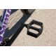 BMX SUNDAY PRIMER 20,75" MATTE GRAPE SODA 2023