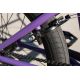 BMX SUNDAY PRIMER 20,75" MATTE GRAPE SODA 2023