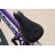 BMX SUNDAY PRIMER 20,75" MATTE GRAPE SODA 2023