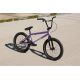 BMX SUNDAY PRIMER 20,75" MATTE GRAPE SODA 2023